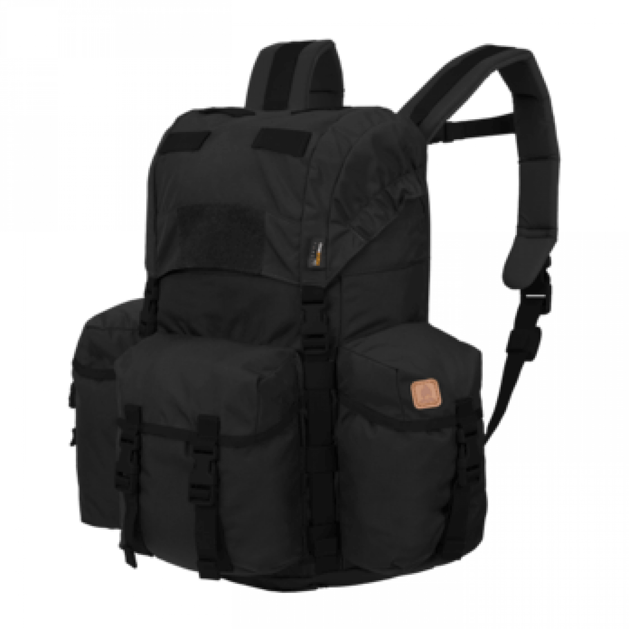 Helikon-Tex Bergen Backpack 18 L black