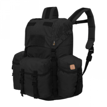 Helikon-Tex Bergen Backpack 18 L black