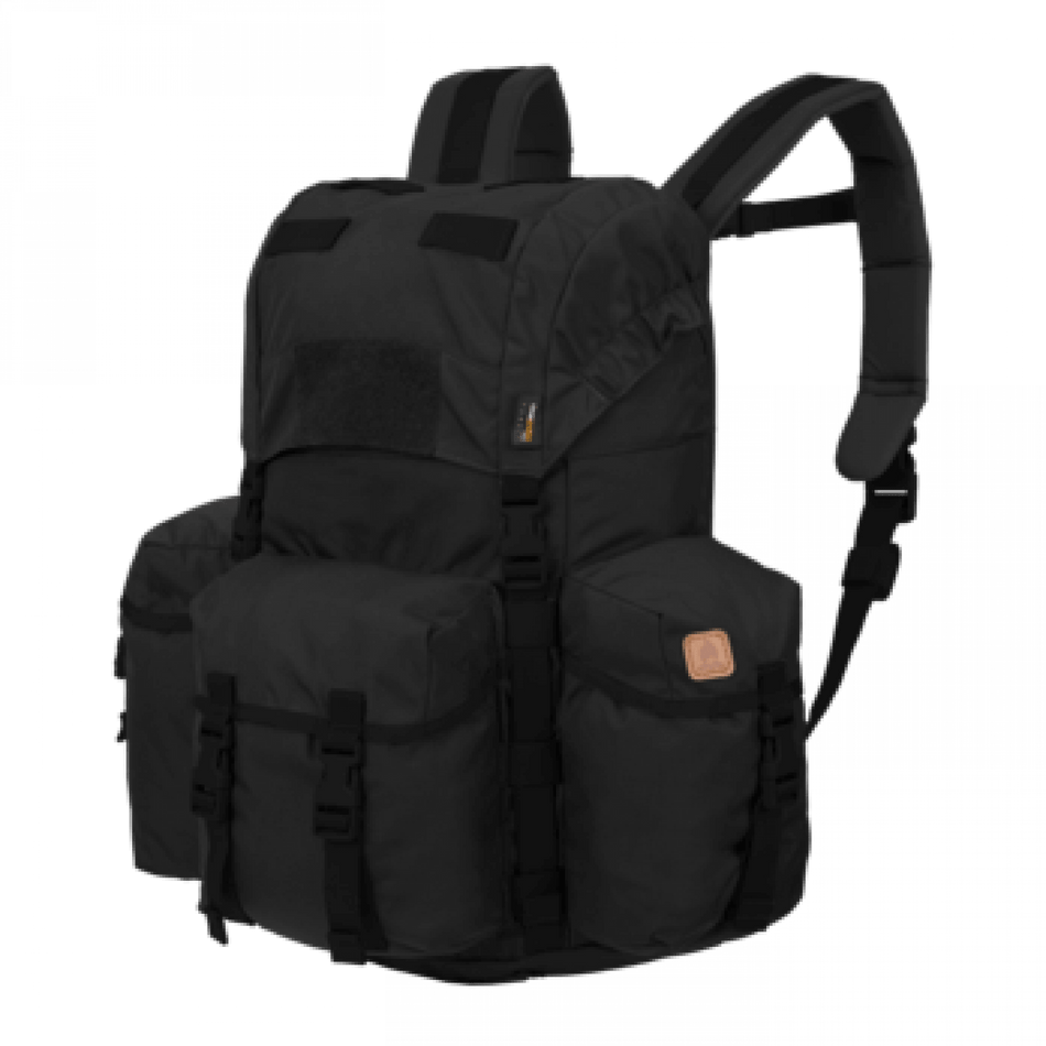 Helikon-Tex Bergen Backpack 18 L black