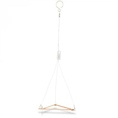 Jetboil Hanging Kit Kochsystemen Hängeset