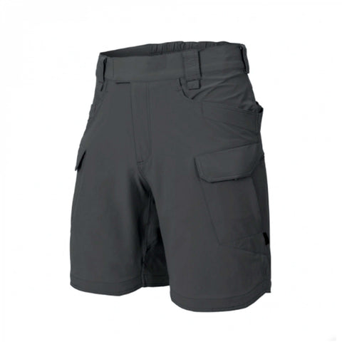 Helikon-Tex OTS (Outdoor Tactical Shorts) 8.5