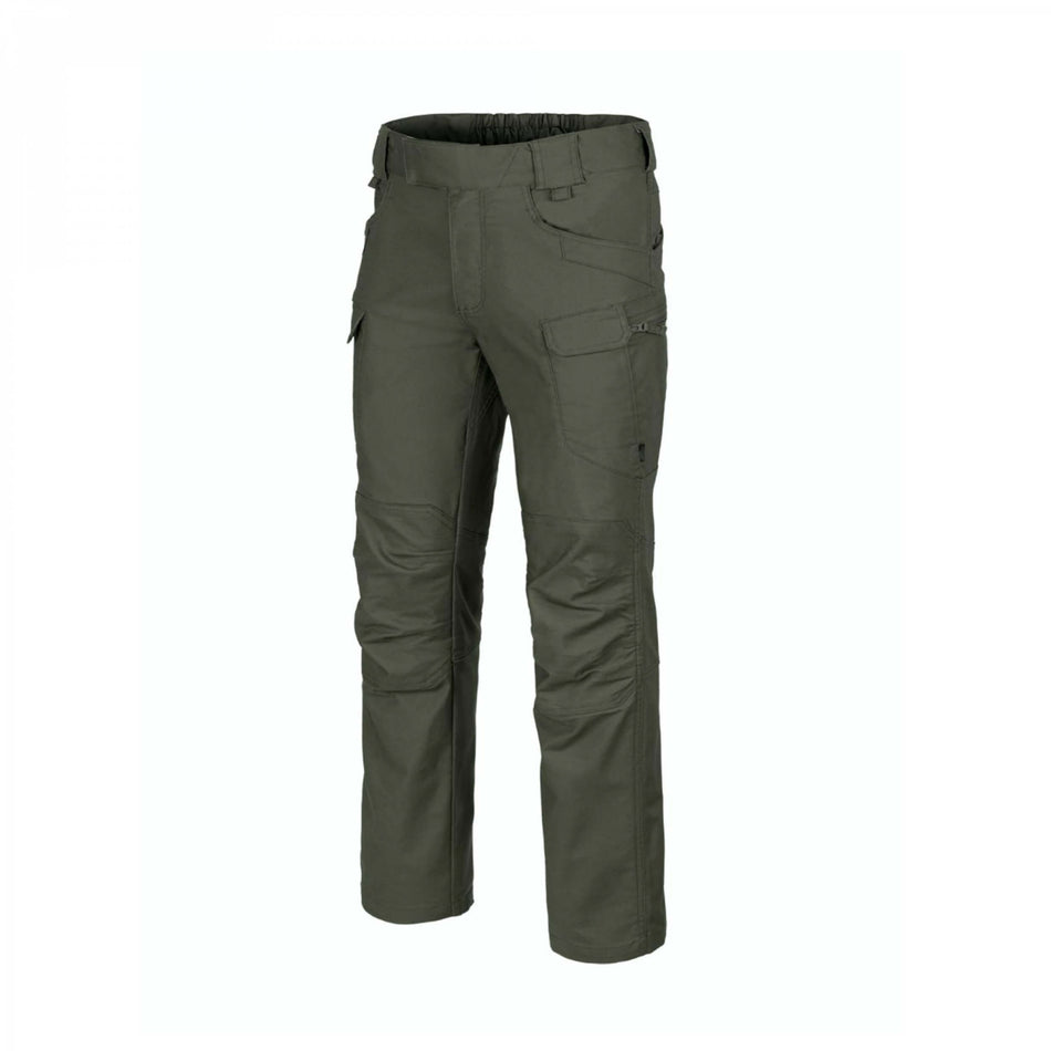 Helikon-Tex Urban Tactical Pants taiga green