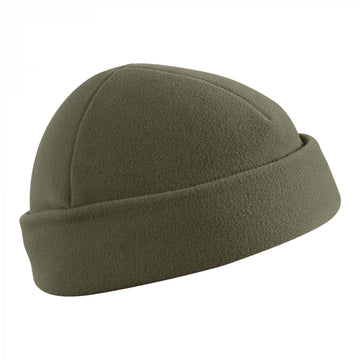 Helikon-Tex Watch Cap Fleece olive green