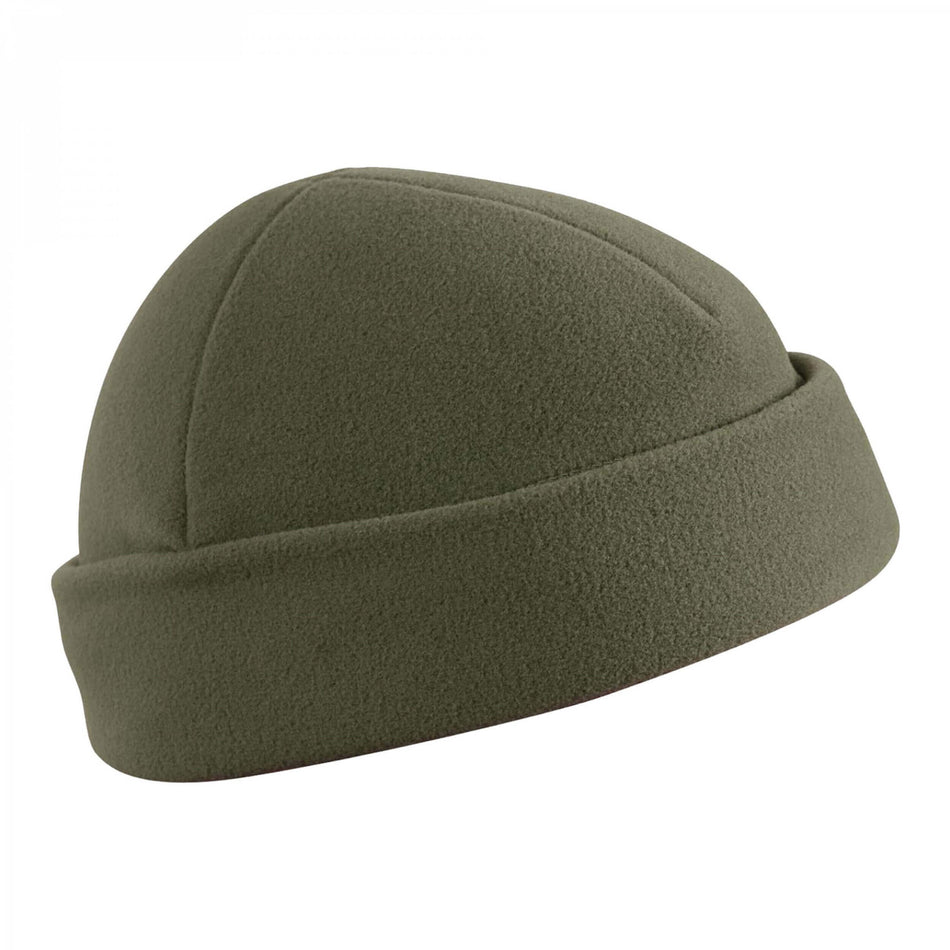 Helikon-Tex Watch Cap Fleecemütze oliv