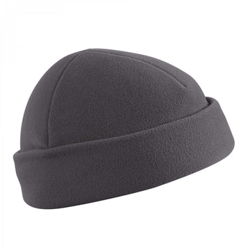 Helikon-Tex Watch Cap Fleece shadow grey