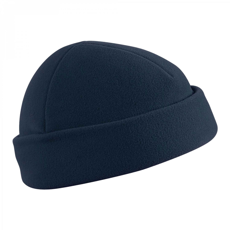 Helikon-Tex Watch Cap Fleece navy blue