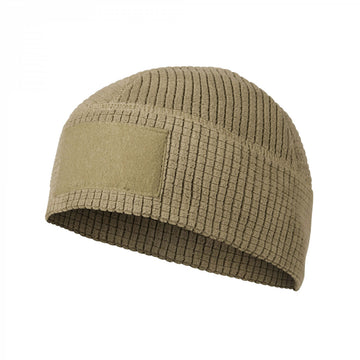 Helikon-Tex Range Beanie Cap coyote