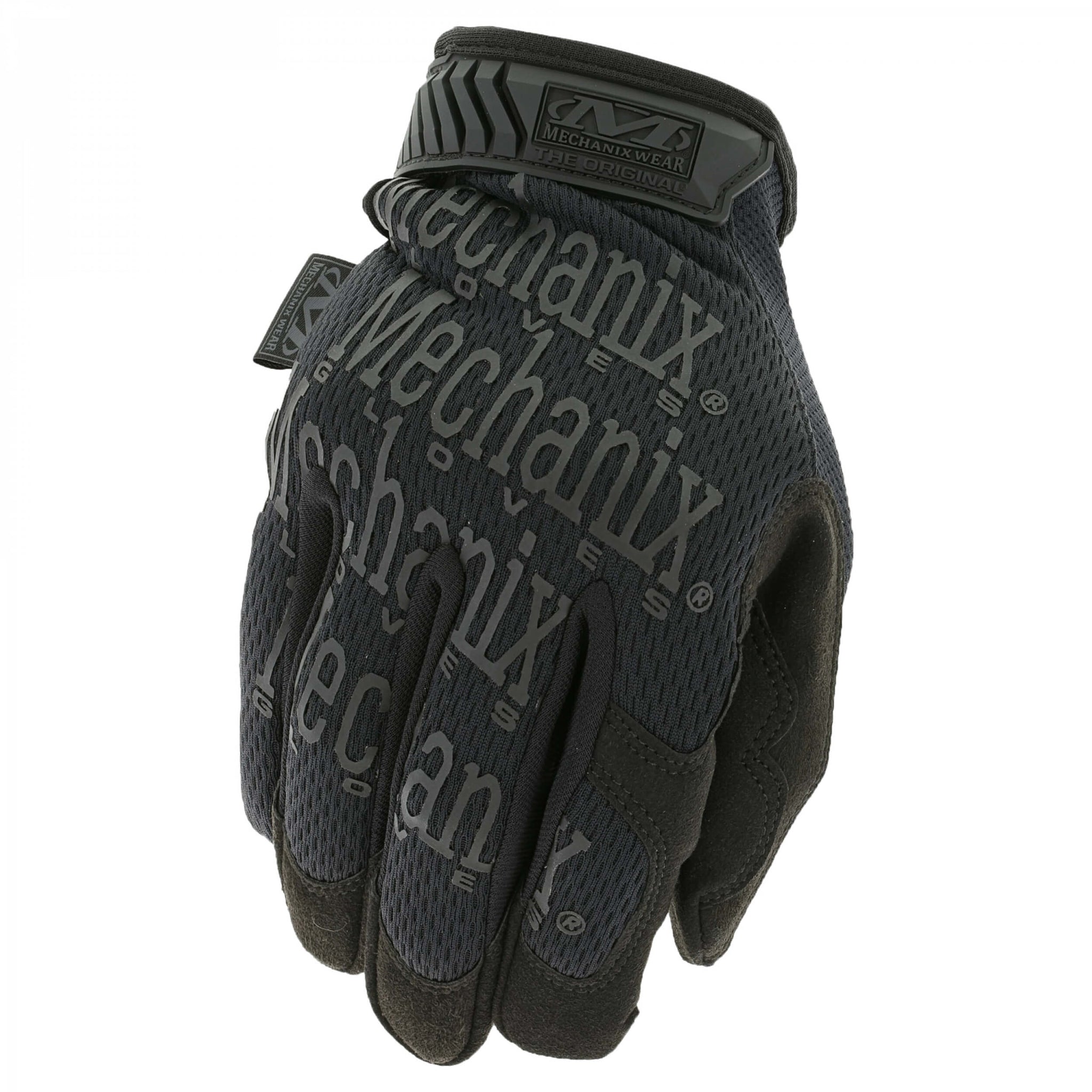 Mechanix The Original Handschuh covert