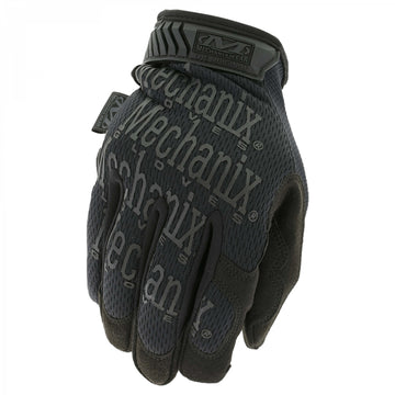 Mechanix The Original Handschuh covert