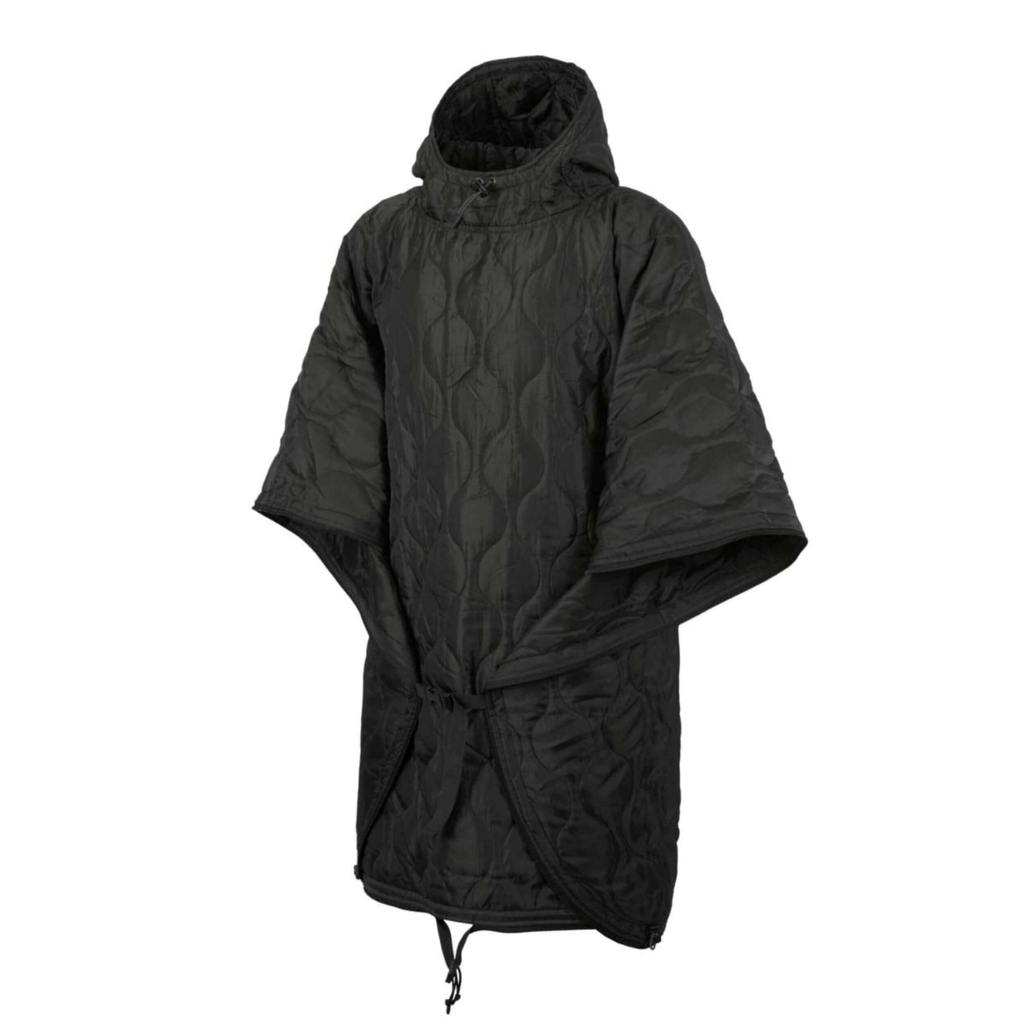 Helikon-Tex Swagman Roll Basic Black