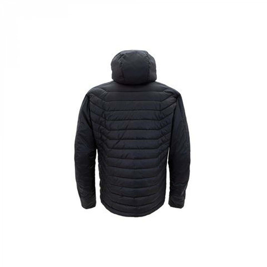 Carinthia G-LOFT ESG Jacket black