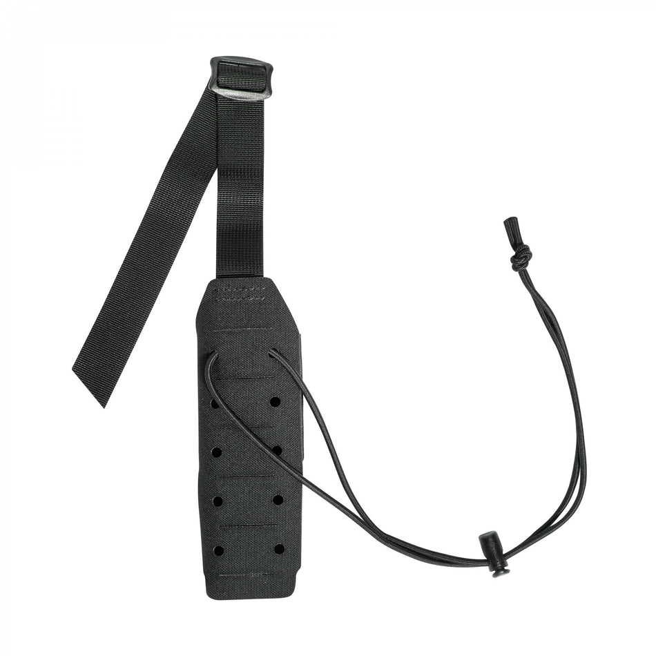 Tasmanian Tiger Harness Molle Adapter black