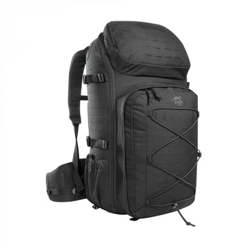 Tasmanian Tiger Modular Trooper Pack 55L black