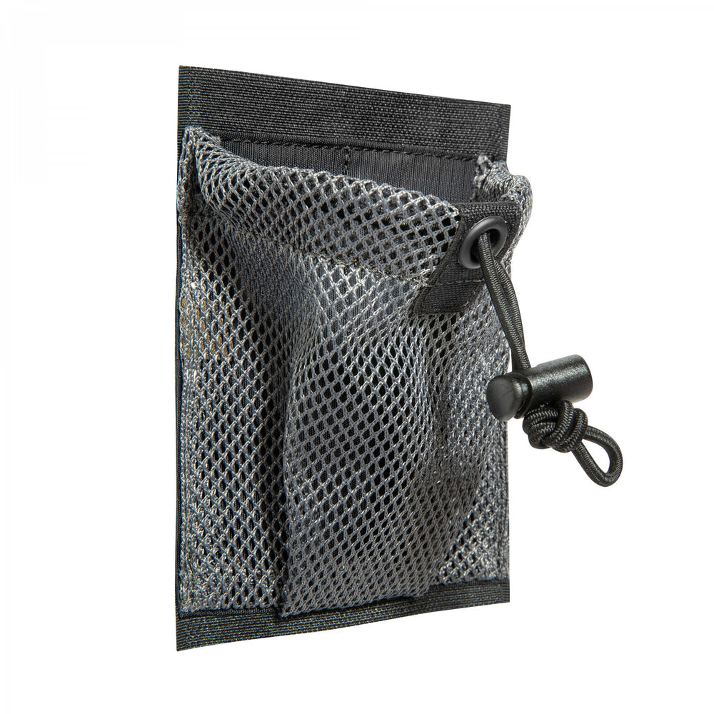 Tasmanian Tiger Modular Collector VL Netztasche black