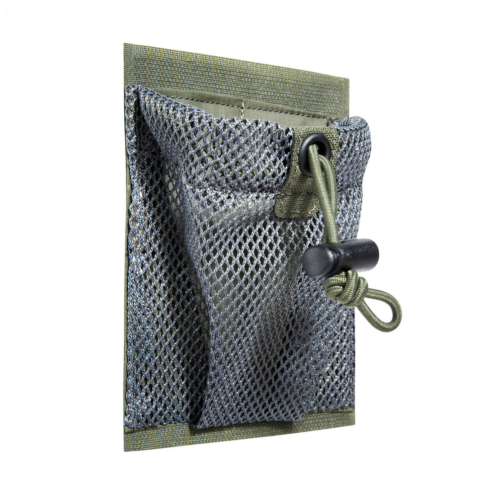 Tasmanian Tiger Modular Collector VL Netztasche olive