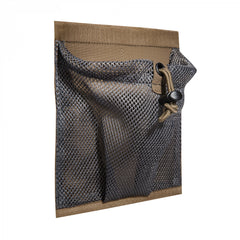 Tasmanian Tiger Modular Collector VL Netztasche coyote