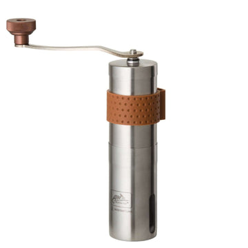 Helikon-Tex Camp Hand Coffee Grinder Kaffeemühle