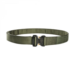 Tasmanian Tiger Modular Belt Einsatzgürtel olive