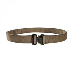 Tasmanian Tiger Modular Belt Einsatzgürtel coyote