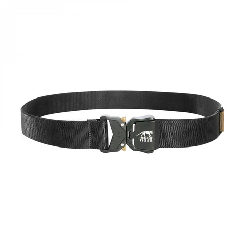 Tasmanian Tiger QR Stretchbelt Hosengürtel 38mm black