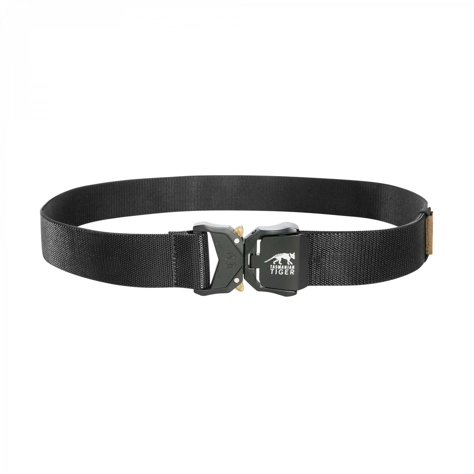 Tasmanian Tiger QR Stretchbelt Hosengürtel 38mm black