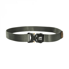 Tasmanian Tiger QR Stretchbelt Hosengürtel 38mm stone grey olive