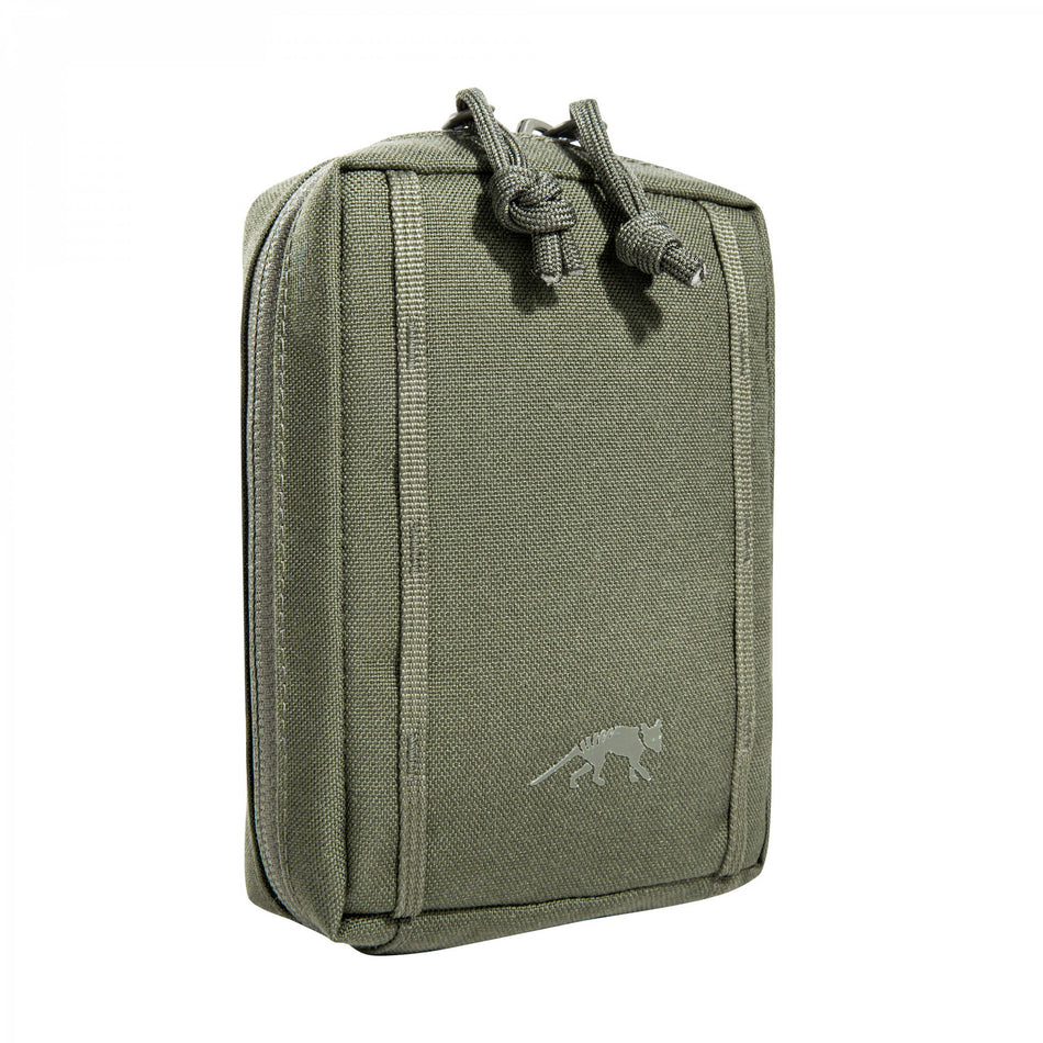 Tasmanian Tiger Tac Pouch 1.1 olive