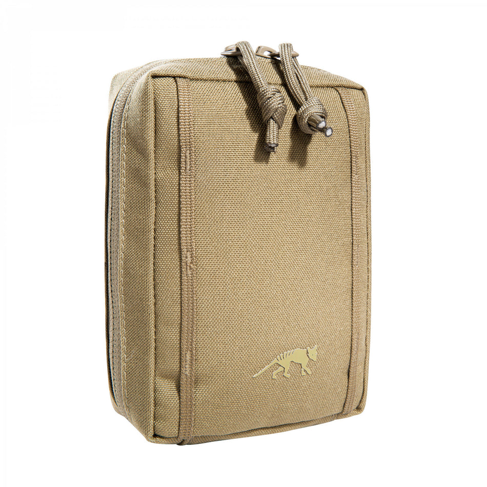 Tasmanian Tiger Tac Pouch 1.1 khaki
