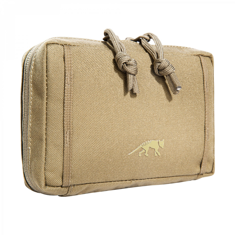 Tasmanian Tiger Tac Pouch 4.1 khaki