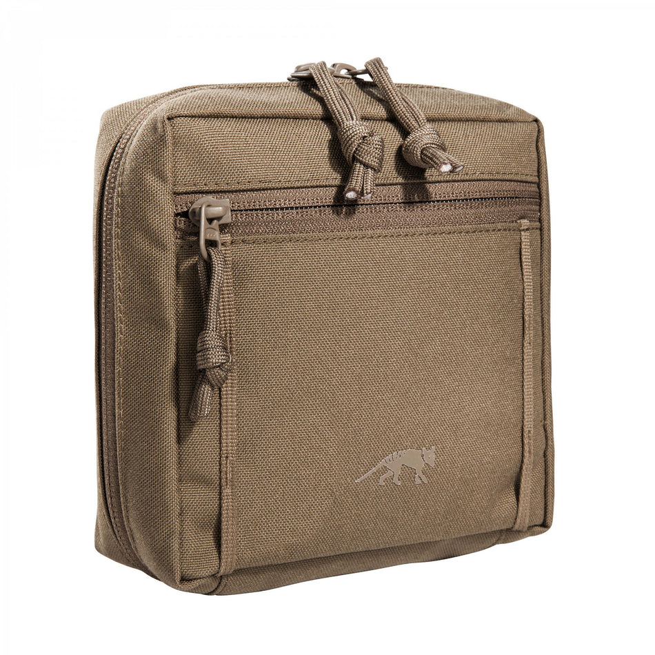 Tasmanian Tiger Tac Pouch 5.1 coyote brown