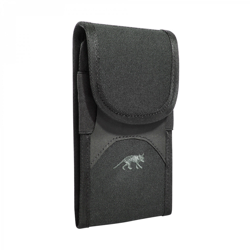 Tasmanian Tiger Tactical Phone Cover XXL black