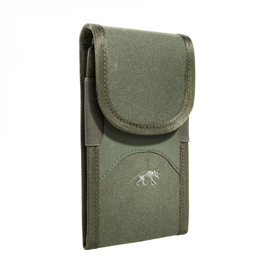 Tasmanian Tiger Tactical Phone Cover XXL olive