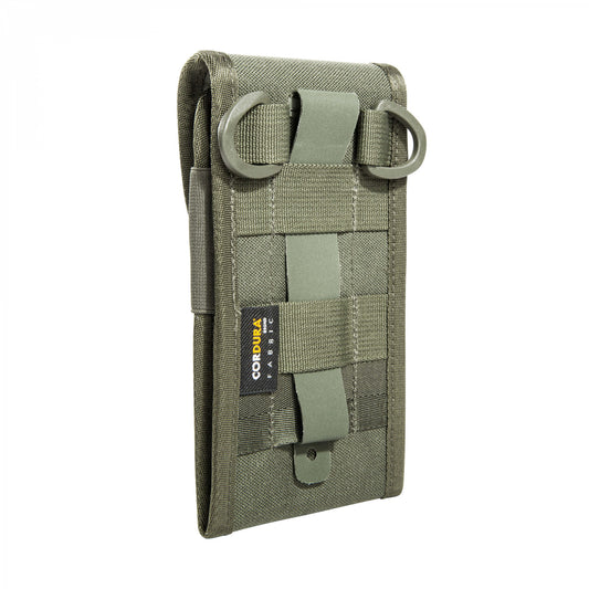 Tasmanian Tiger Tactical Phone Cover XXL olive