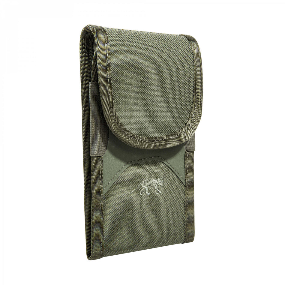 Tasmanian Tiger Tactical Phone Cover XL olive