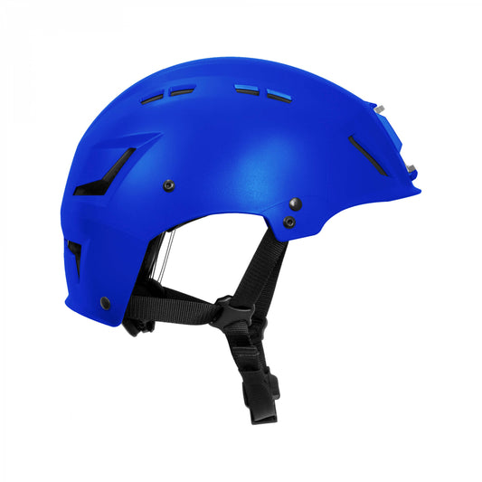 Team Wendy EXFIL SAR Backcountry Helmet blue