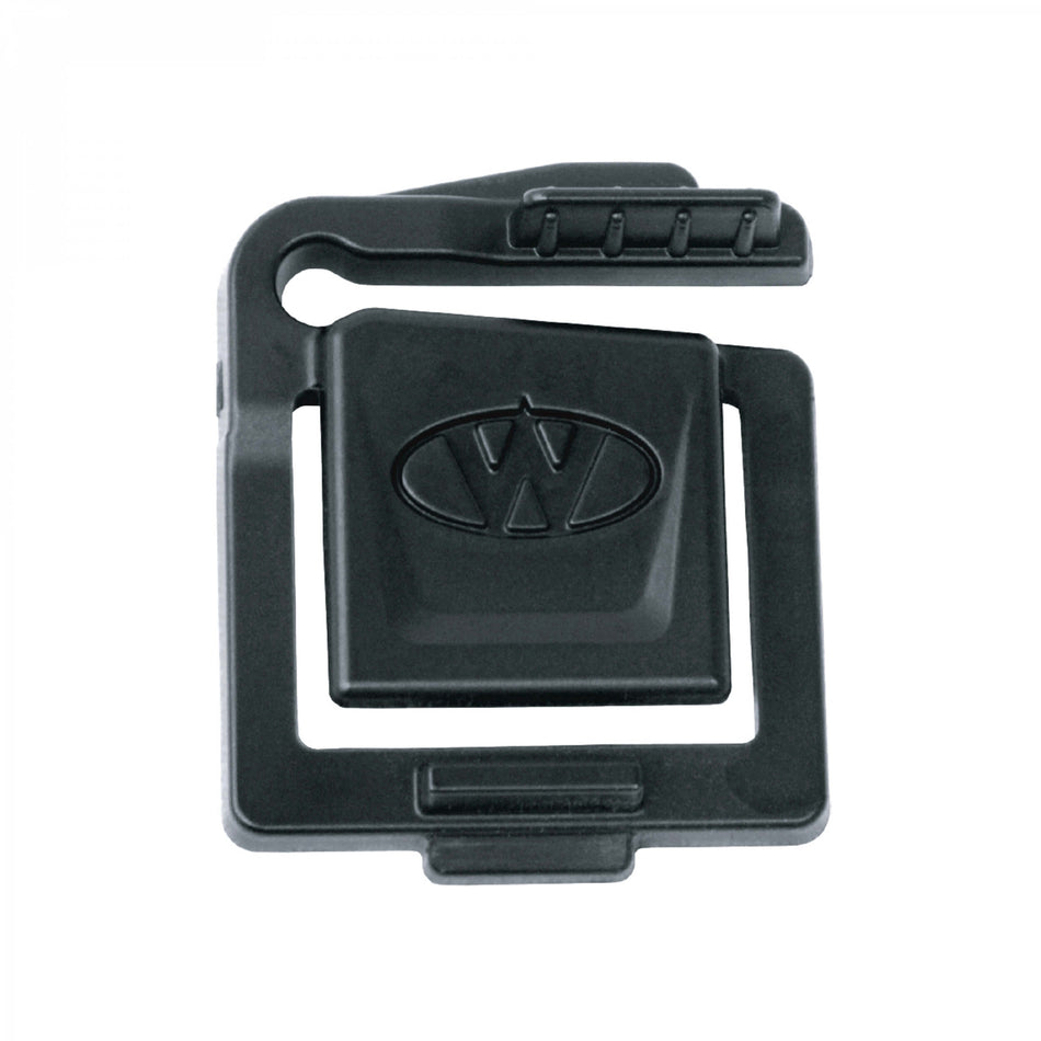Team Wendy Shroud Headlamp Adapter