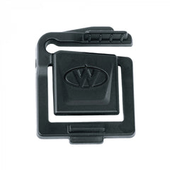 Team Wendy Shroud Headlamp Adapter