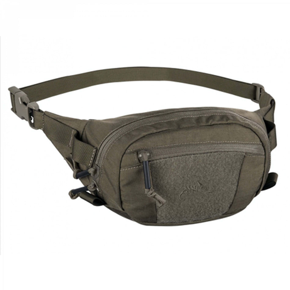 Helikon-Tex Possum Waist Pack - Cordura RAL 7013