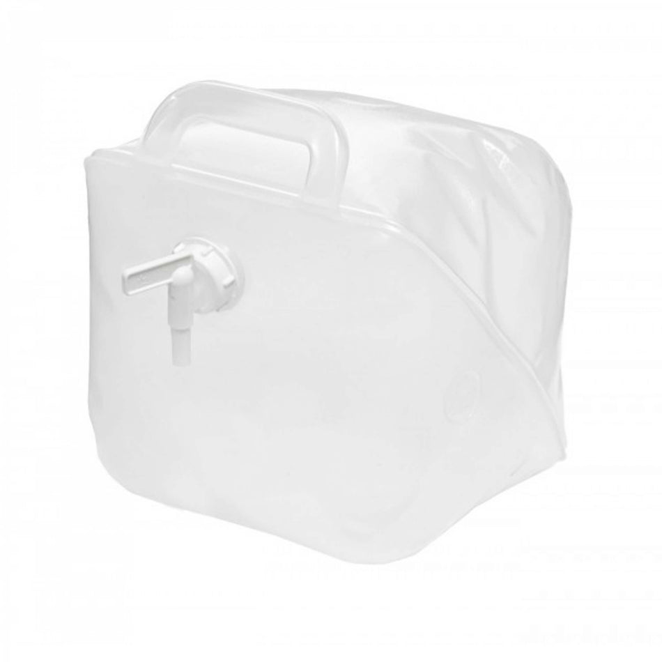 Katadyn Faltkanister für Trinkwasser 20 Liter