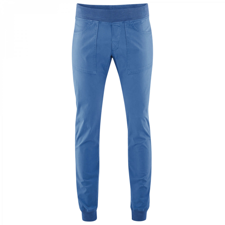 RedChili ZENITH 17 Kletterhose olympian blue
