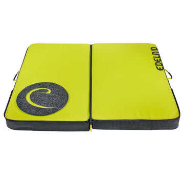 Edelrid Mantle III Crashpad