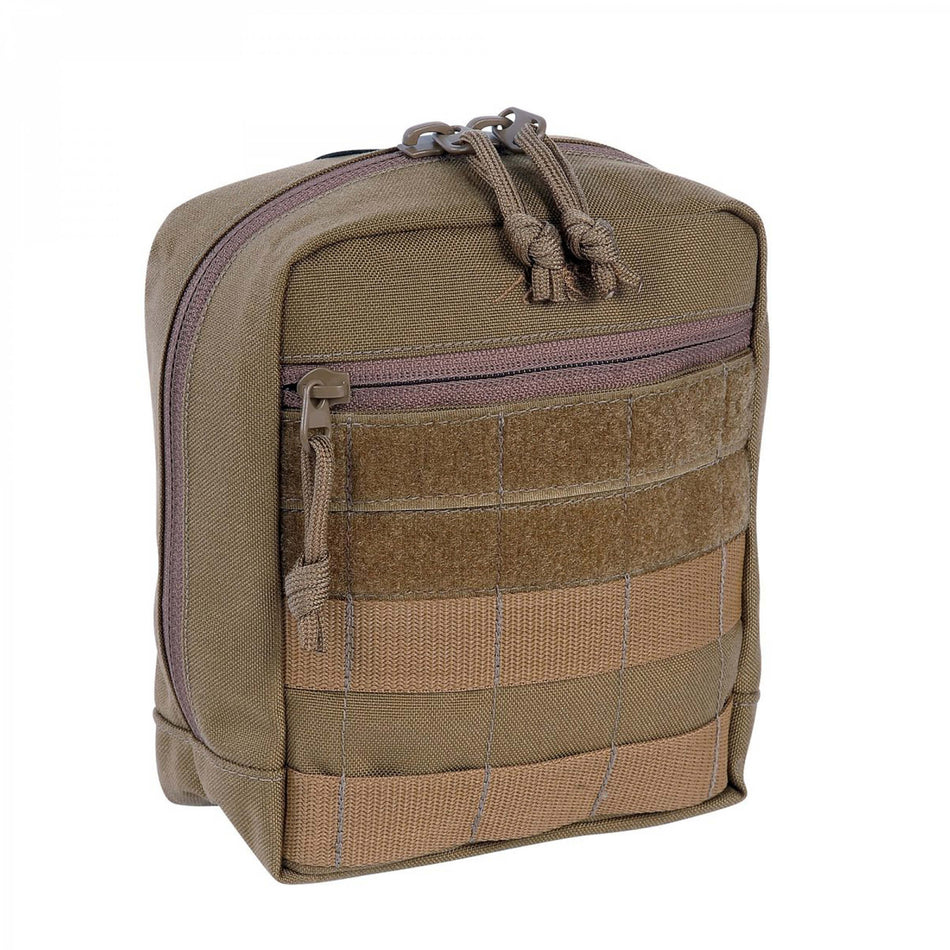 Tasmanian Tiger Tac Pouch 6 coyote brown