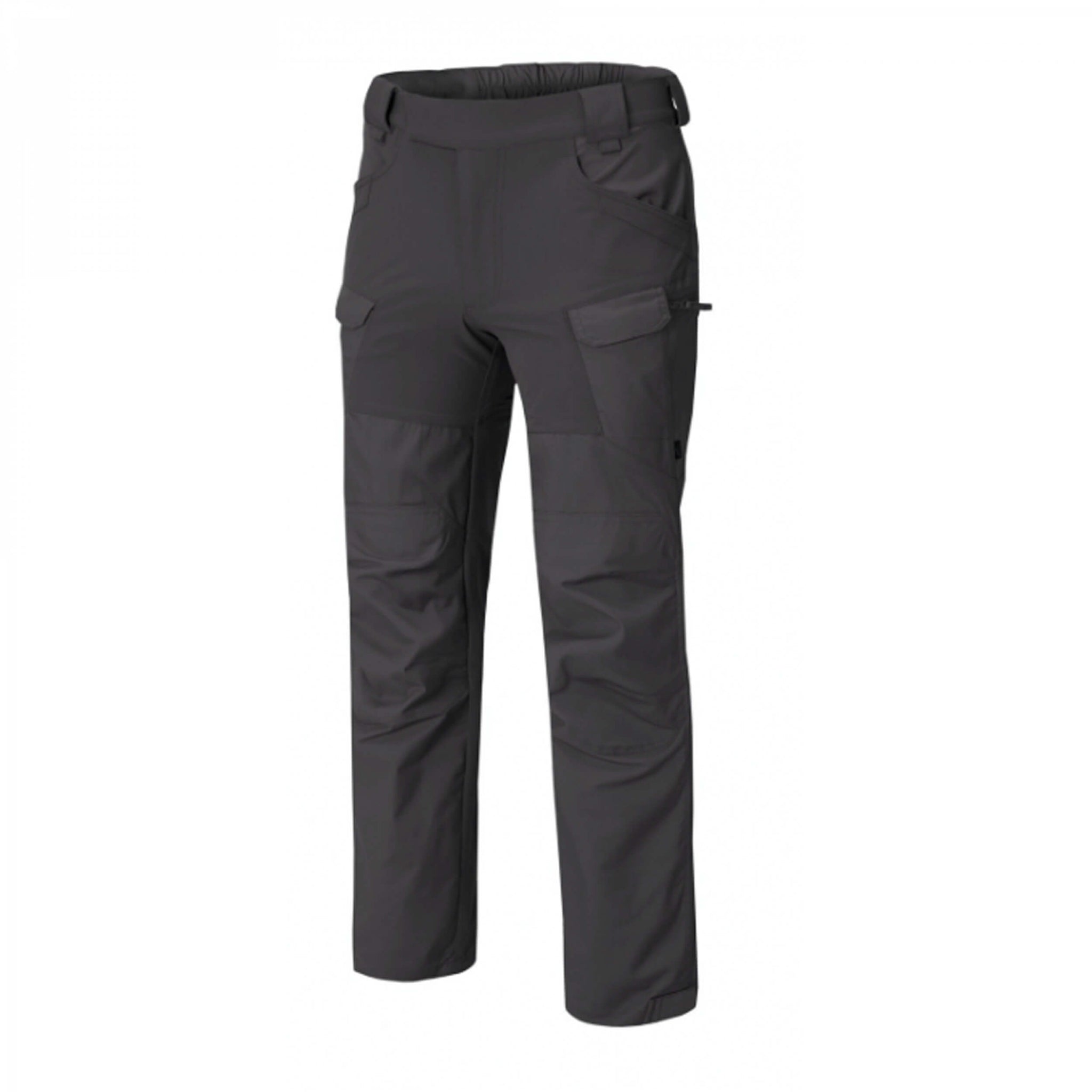 Helikon-Tex Hybrid Outback Pants ash grey