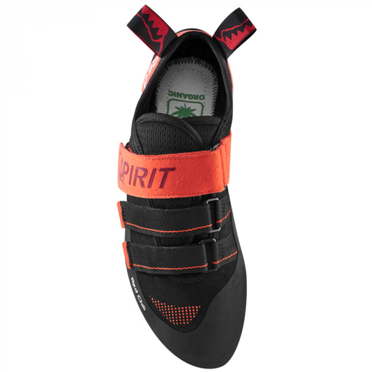 RedChili Spirit VCR Kletterschuh night