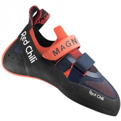 RedChili Magnet Kletterschuh dark blue