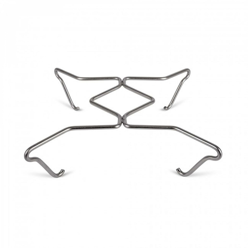 Petromax Kochkreuz für Atago