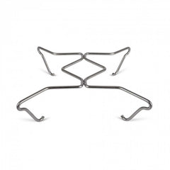 Petromax Kochkreuz für Atago