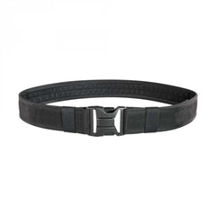 Tasmanian Tiger Equipment Belt-Outer Dienstkoppel 50mm black