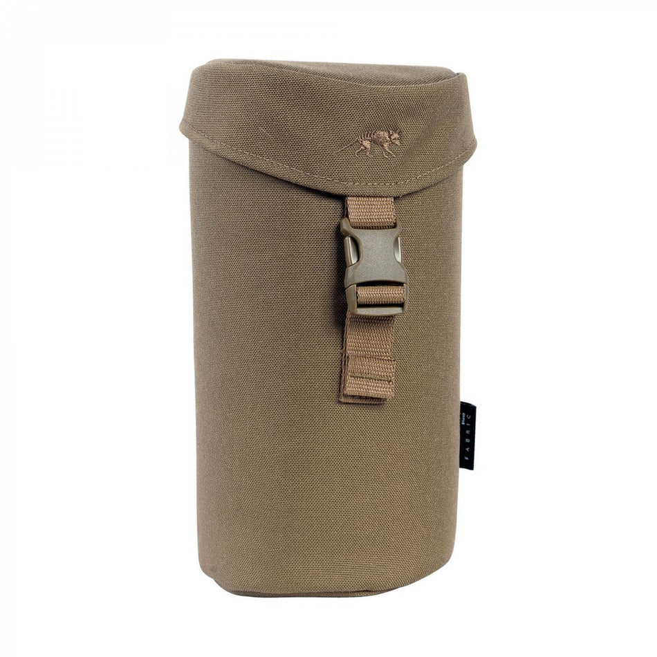 Tasmanian Tiger Bottle Holder 1L coyote
