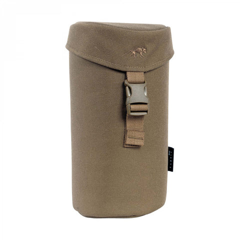 Tasmanian Tiger Bottle Holder 1L coyote